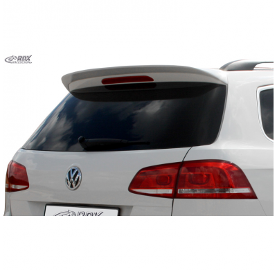 Aleron Trasero Volkswagen Passat 3c Variant Facelift 2011-2014 (Pur-Ihs)